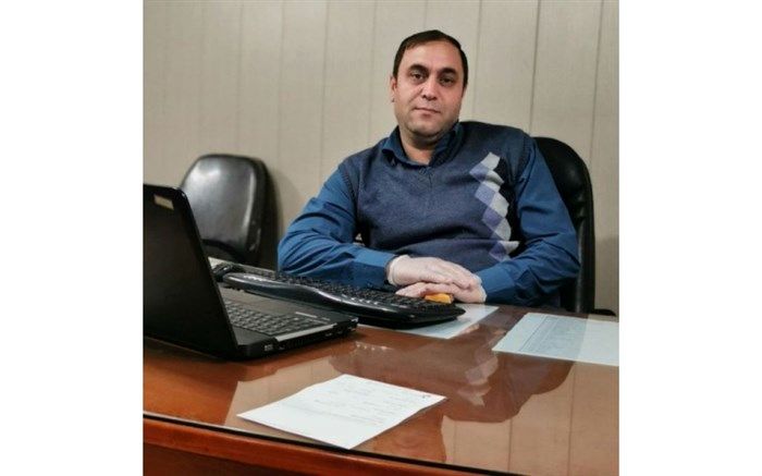 تسهیلات رفاهی ویژه فرهنگیان نیشابور در دستور کارقرار گرفته است