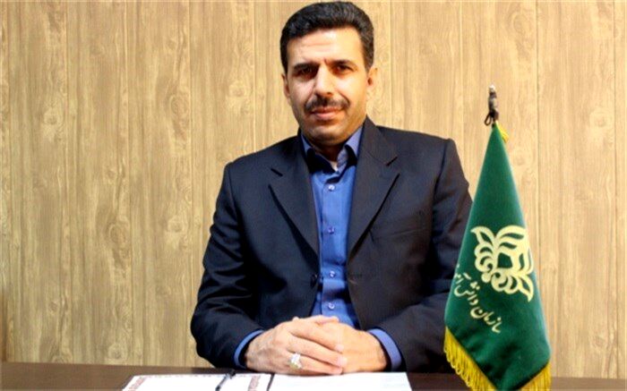 خبرنگاران پرچمداران عرصه امید و آگاهی هستند