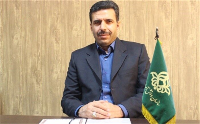 خبرنگاران پرچمداران عرصه امید و آگاهی هستند