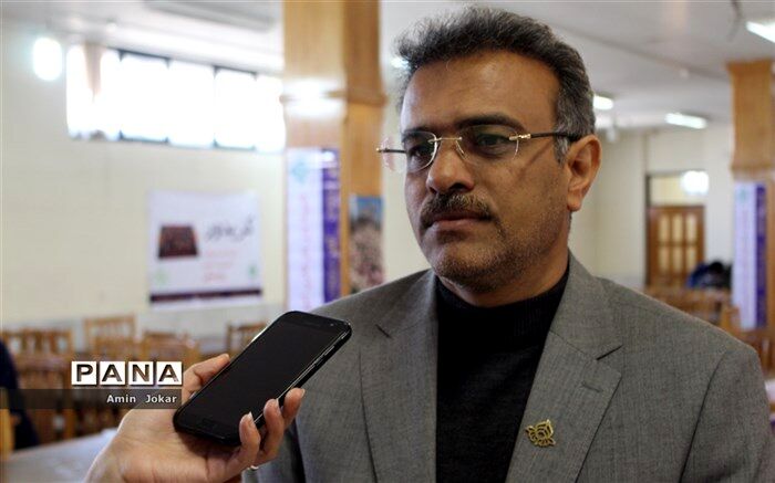 کرونا در ایران، مسیر حرکت به سمت آموزش نوین را سرعت بخشید