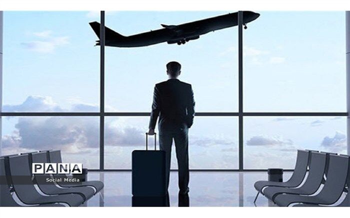 آسیب‌شناسی پدیده خروج نخبگان از کشور