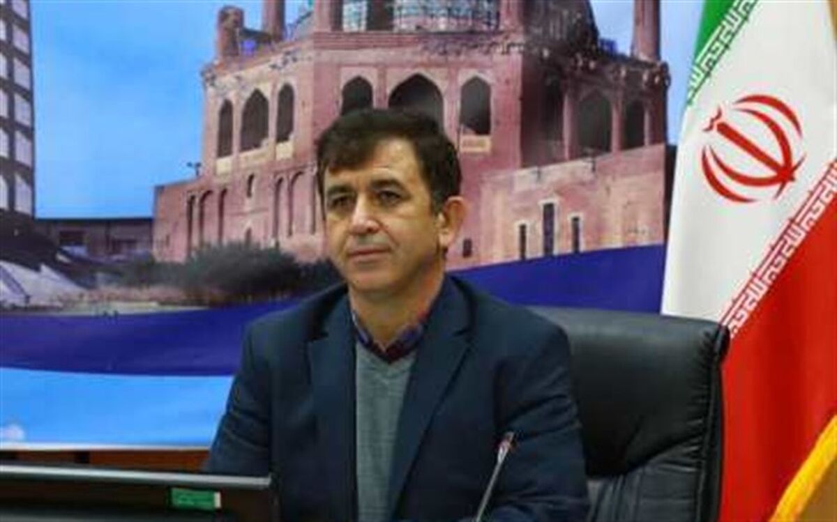 در واکسیناسیون معلمان موفق تر عمل کرده ایم