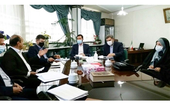 رویکرد آموزش و پرورش بر آغاز سال جدید تحصیلی بصورت حضوری است