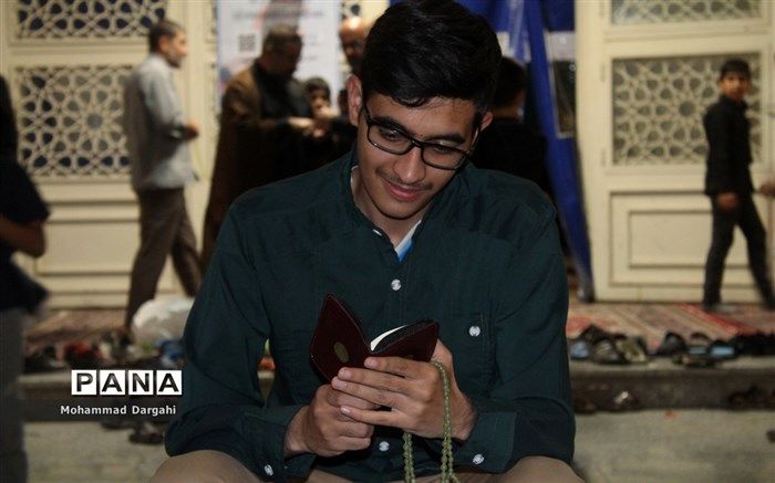 انتظاراتی برای سفر عراق در ماه محرم