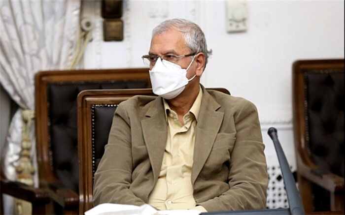 علی ربیعی: باید از مطبوعات حفاظت کرد