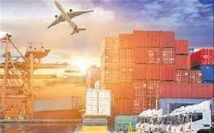 فرسودگی ناوگان مهم‌ترین مانع توسعه حمل‌ونقل کشور
