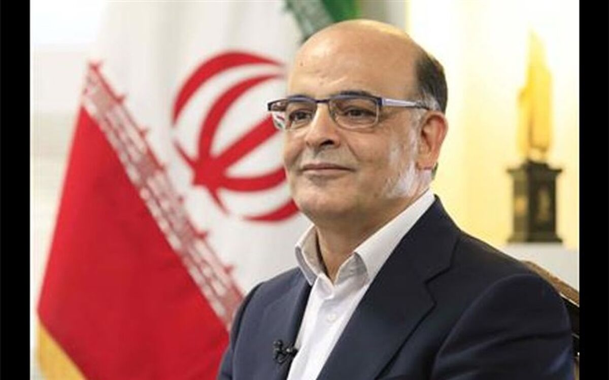 کاهش دغدغه‌های کارگران باعث بهره‌وری بیشتر در واحدهای اقتصادی می‌شود