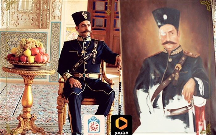 رقابت عجیب پلتفرم های نمایش خانگی برای پخش سریال‌های تاریخی