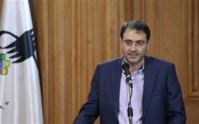 تامین آرامش شهروندان از مهم‌ترین اهداف در شهرداری تهران است