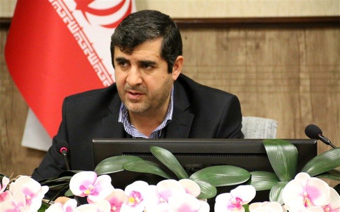 پیام تبریک سرپرست شهرداری تبریز به مناسبت روز خبرنگار