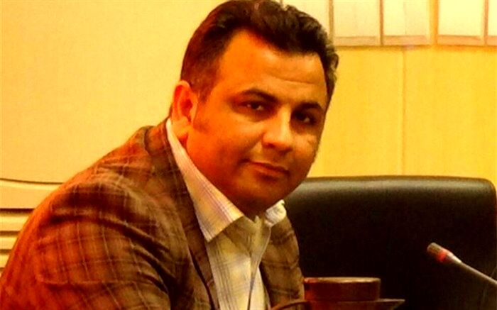 پیام تبریک رئیس هیئت کونگ فو شهرستان بندرعباس به مناسبت روز خبرنگار
