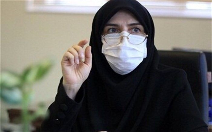 خبرنگاران مجاهدان جبهه آگاهی بخشی