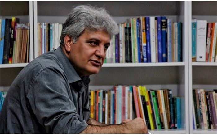 «سینمای تجربی»؛ رویکرد انجمن سینمای جوانان در سال پیش‌رو