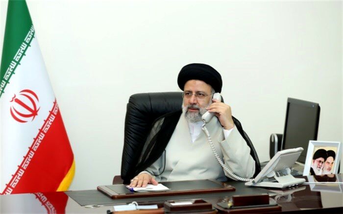 دستور رئیس‌جمهوری به وزیر بهداشت