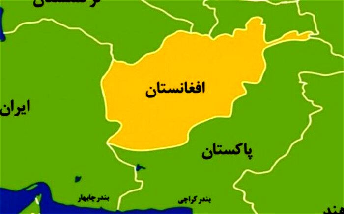 «هرج‌ و‌ مرج سازنده» بیخ گوش ایران؛ افغانستان در سراشیبی سقوط