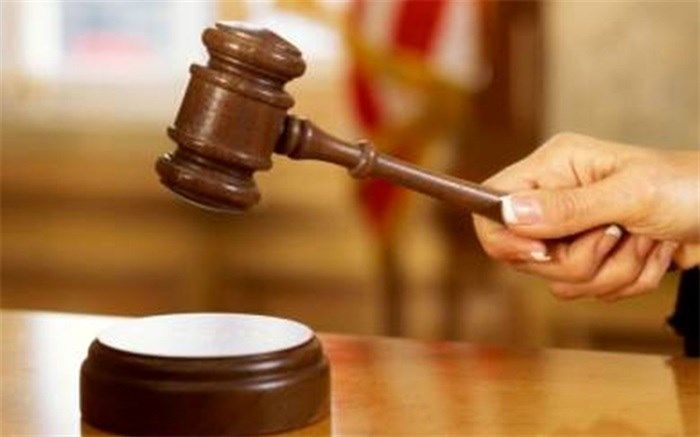 قصاص، مجازات قتل در جشن تولد