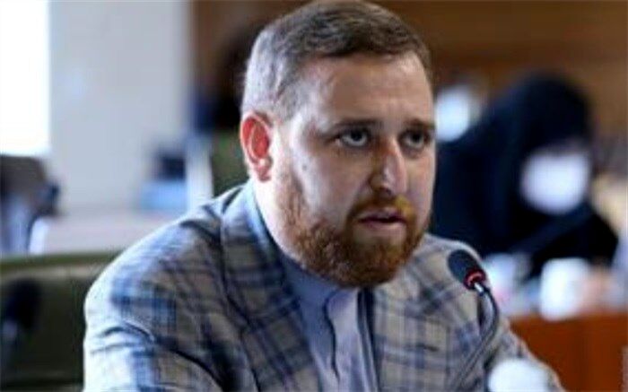 قطع تعدادی درخت در منطقه لویزان پیگیری شود