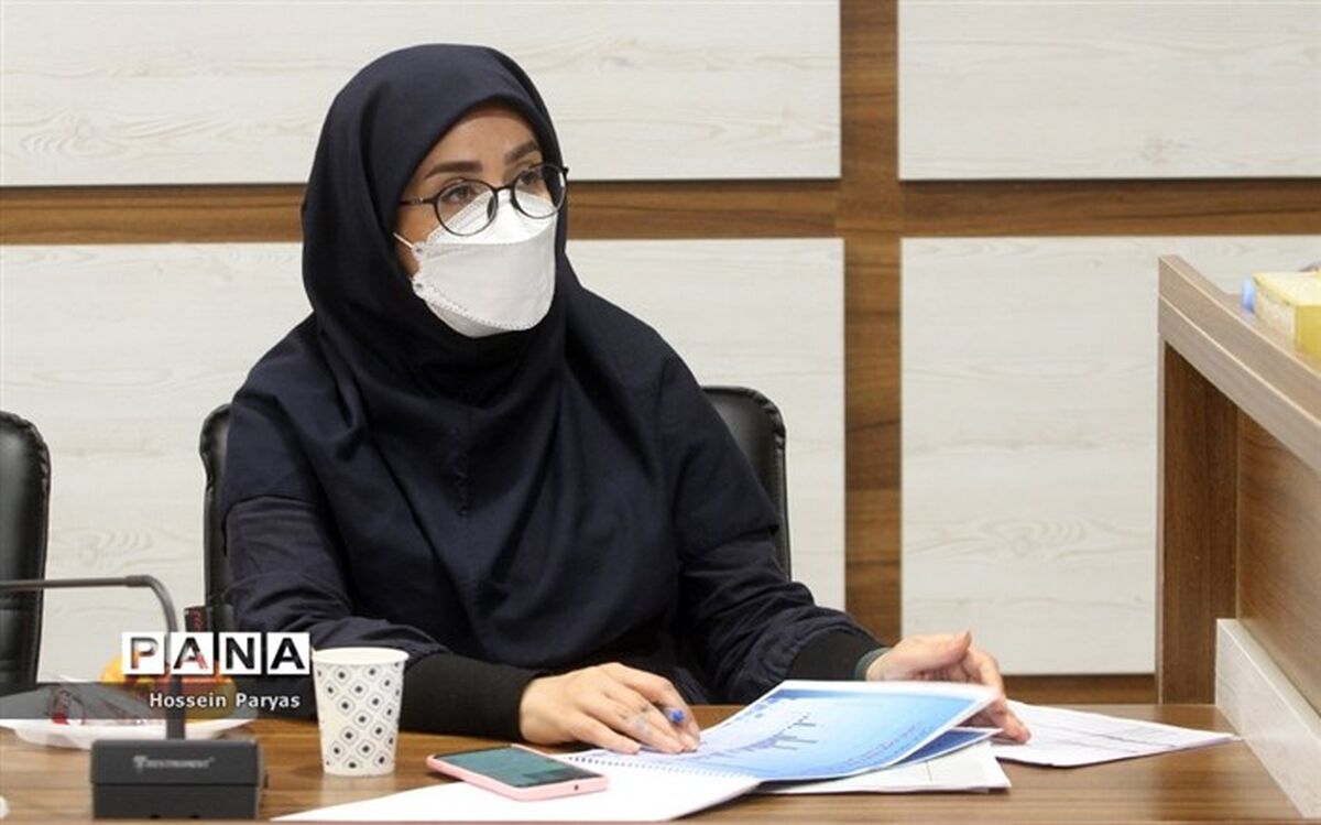 مرادی: صدای خبرگزاری پانا در هیچ استانی خاموش نیست