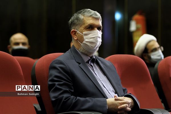 نخستین دوره معرفی روستای قرآنی کشور