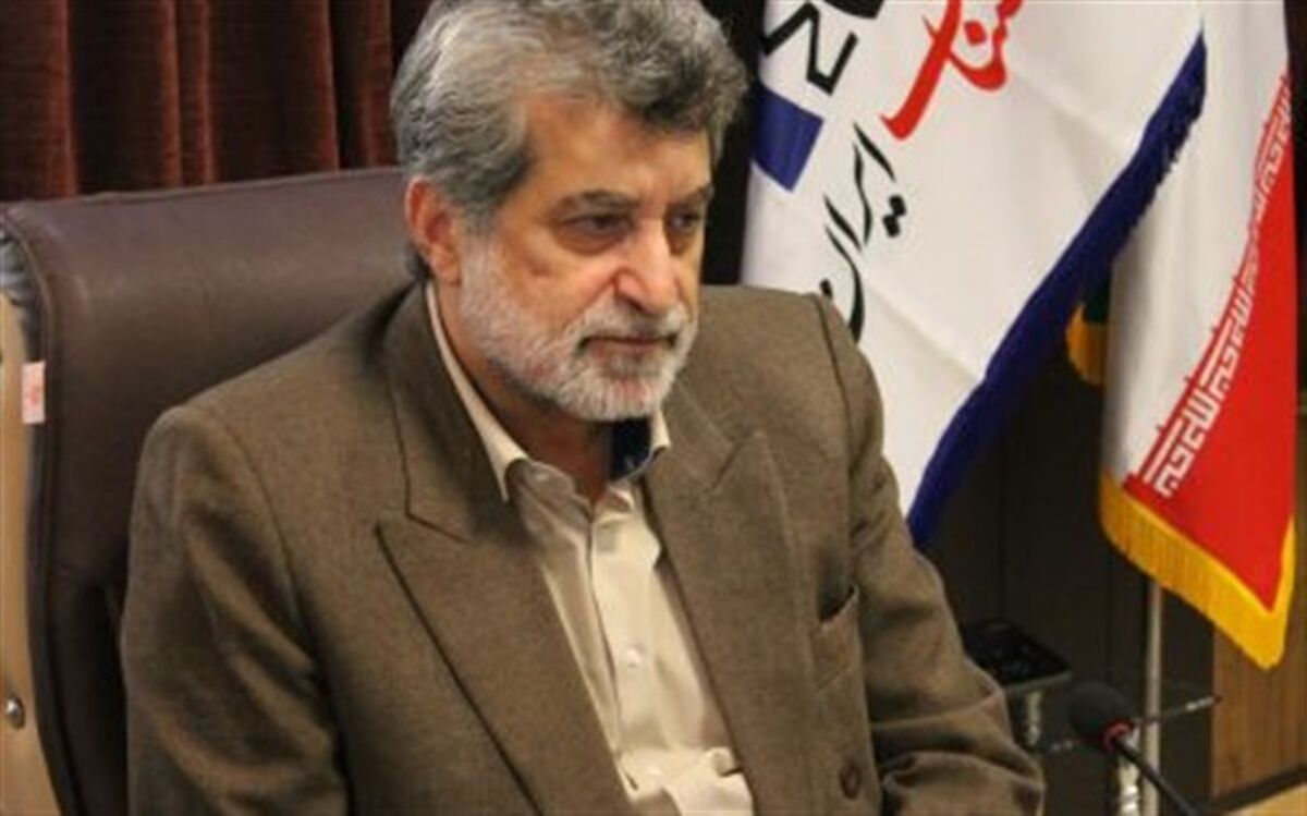 مدیران تشکل‌های صنفی نقش مشورتی خود برای دولت سیزدهم را آغاز کنند