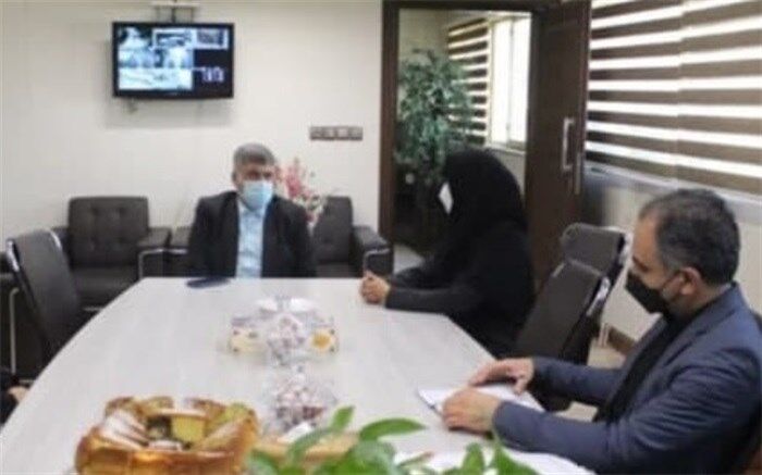 اقدامات اثربخشی در زمینه رفع بوی نامطبوع مسیرفرودگاه امام خمینی(ره) انجام شد