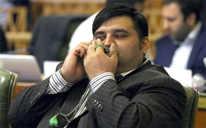 آینده وزنه‌برداری ایران ناامیدکننده است؛  المپیک ۲۰۲۴ به مشکل می‌خوریم