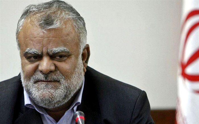 لزوم تغییر در صنعت هوایی و وجود راهکارهای آن 