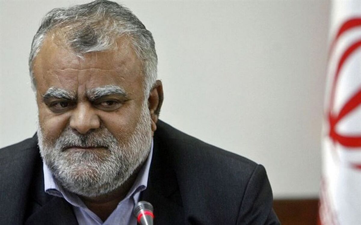لزوم تغییر در صنعت هوایی و وجود راهکارهای آن 