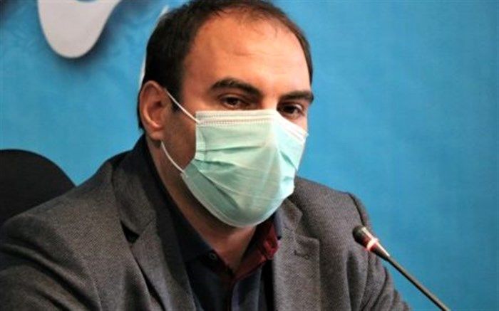 فعالیت ۸۵۰ دانش‌آموز در مدارس ورزشی شهرداری تبریز