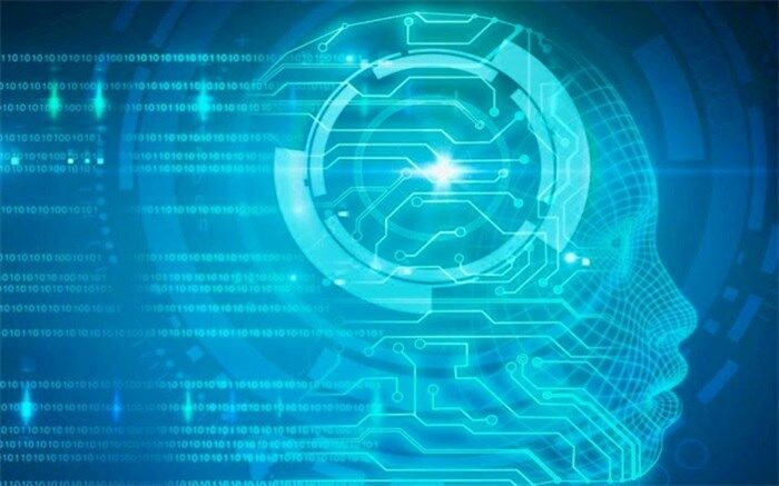 استارتاپ‌های مبتنی بر هوش مصنوعی به کمک صنایع می‌آیند