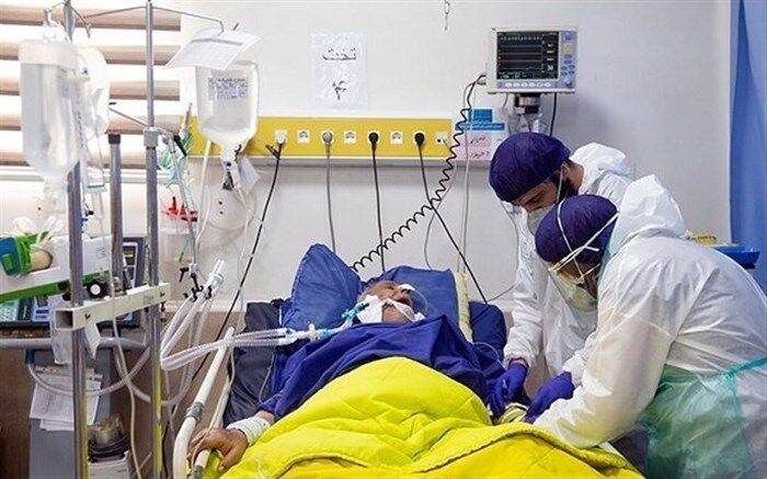 دستورالعمل درمان بیماران کرونایی در بخش سرپایی ابلاغ شد