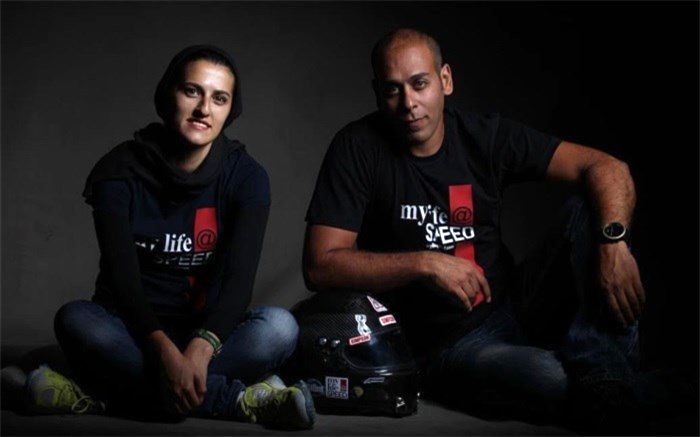 جزییات حادثه‌ منجر به فوت ارشا اقدسی از زبان همکارش