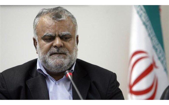 چه شد که رستم قاسمی به وزارت نفت معرفی نشد؟