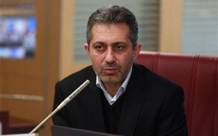 ارائه خدمات بهینه به بیماران کرونایی