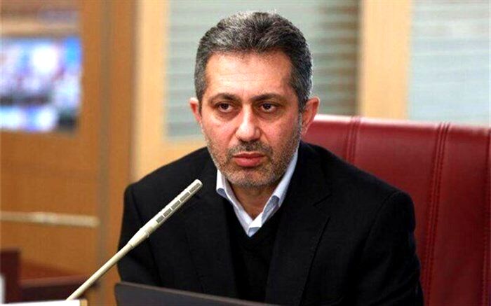 ارائه خدمات بهینه به بیماران کرونایی