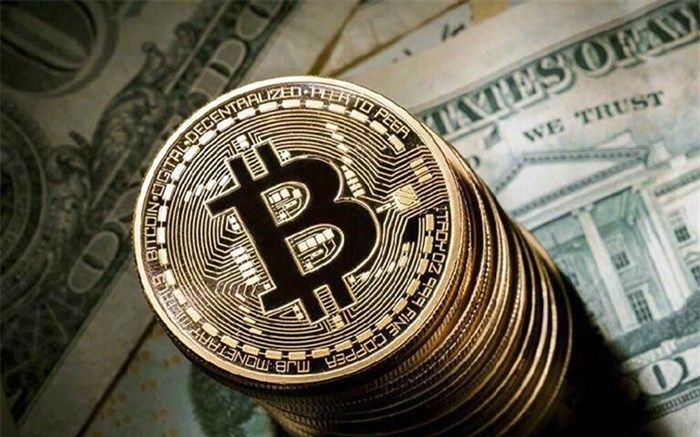 ۶۱۱ میلیون دلار رمزارز توسط هکرها سرقت شد