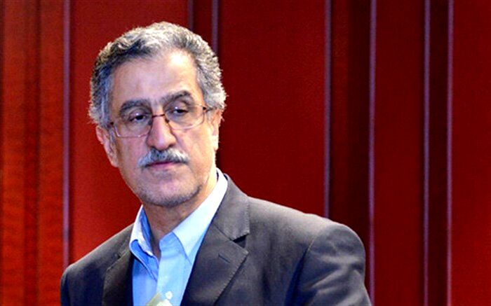 ممانعت وزارت بهداشت از واردات ۶ میلیون دوز واکسن در فروردین امسال