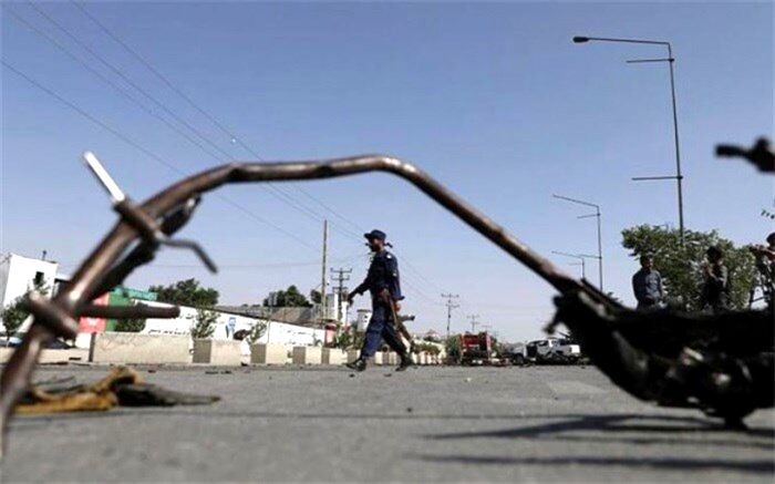 هرات و قندهار به دست طالبان سقوط کرد؛ آخرین وضعیت دیپلمات‌های ایرانی در هرات