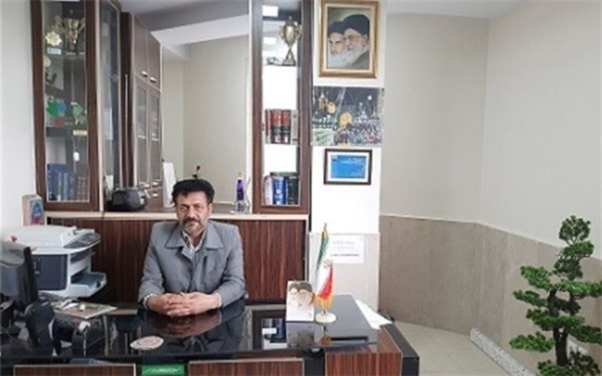 افزوده‌شدن رشته امور تربیتی به سایر رشته‌های دانشگاه