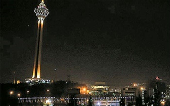 خاموشی‌های دیروز برنامه‌ریزی شده بود