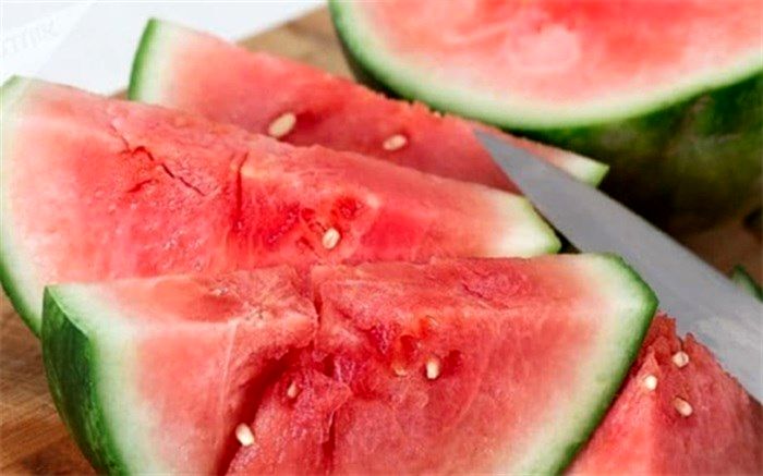 بیماری‌هایی که هندوانه و طالبی دوای آنهاست!