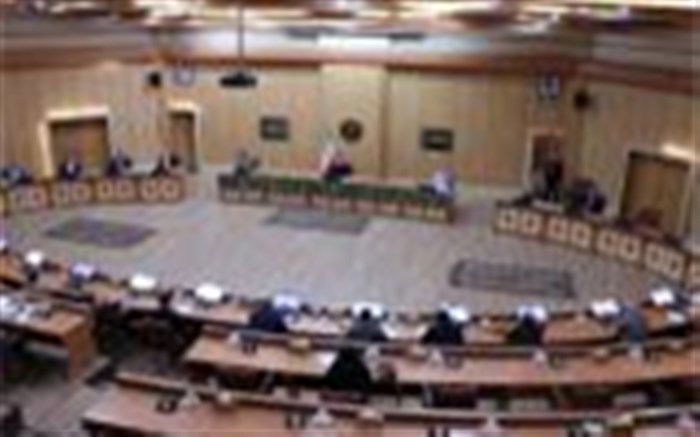 روابط تجاری گیلان با کشورهای همسایه گسترش یابد