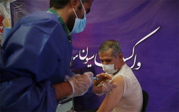 از پاییز سیاه کرونایی تا بسیج فوری نظام سلامت