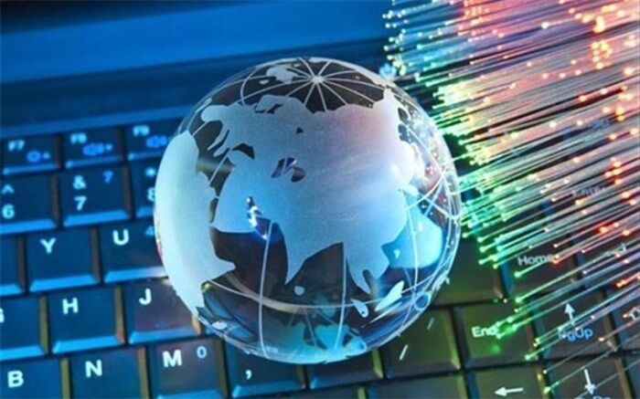 وزیر ارتباطات آینده «توسعه اقتصاد دیجیتال »را اولویت کاری قرار دهد