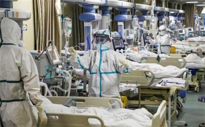 واکسینه شدن 30.5 درصد جمعیت بالای 18سال آذربایجان‌شرقی