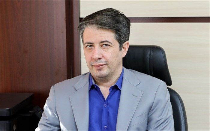 استقرار ۳۵۰۰ رمزینه پاسخ سریع در کتاب‌های درسی جدید