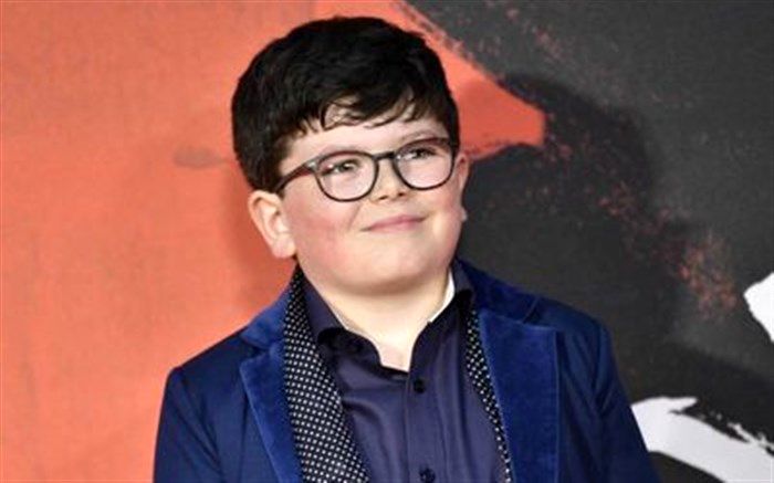 نسخه کریسمس2021 فیلم تنها در خانه در راه است