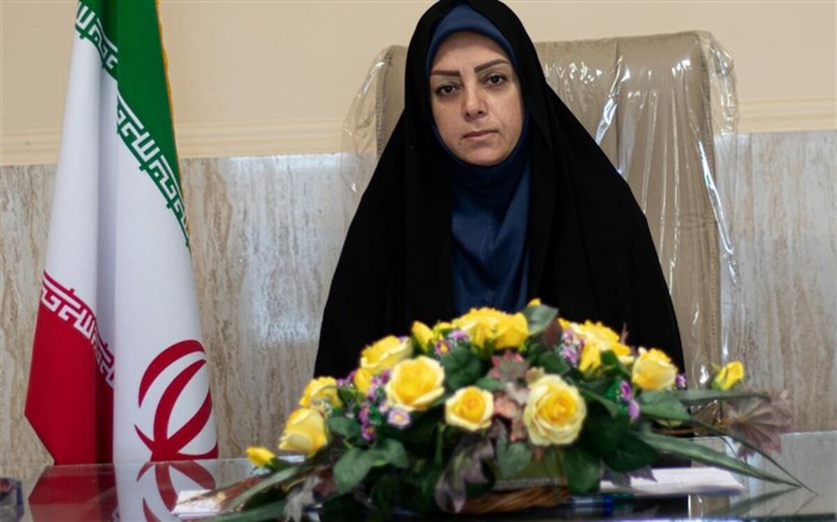 استفاده از مشاوره و مطالعات روان‌شناسی باعث شناسایی  استعدادهای دانش‌آموزان می‌شود