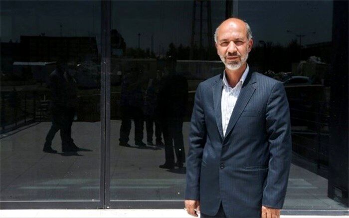 برنامه محرابیان برای تصدی‌ وزارت نیرو منتشر شد