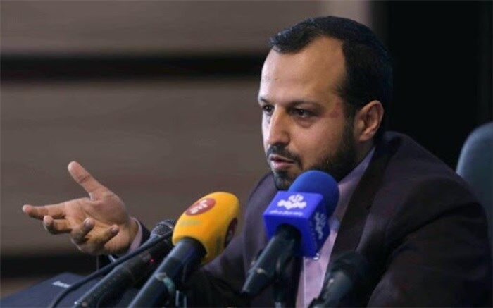 جزئیات برنامه خاندوزی برای سکانداری اقتصاد